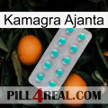 Kamagra Ajanta 28